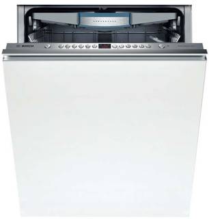 Посудомоечная машина Bosch SMV 69N40EU