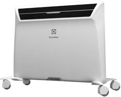 Обогреватель Electrolux ECH/AG-2 1500 EF