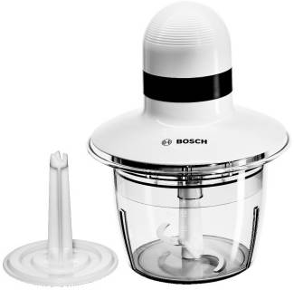 Блендер Bosch MMR08A1
