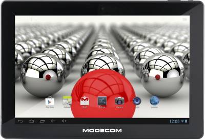 Планшет Modecom FreeTAB 1331 HD X2 13,3 TAB-MC-TAB-1331-HD-X2