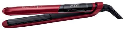 Выпрямитель для волос REMINGTON S9600 Silk Straightener