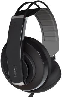 Наушники Superlux HD681EVO