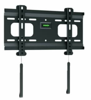 Кронштейн iTECH PLB-3S1B