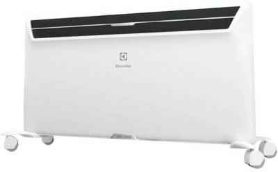 Обогреватель Electrolux ECH/AG-2 2000 EF