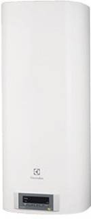 Бойлер Electrolux EWH-  80     Formax  DL