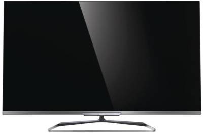 Телевизор Philips 47PFL6678S/12