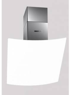 Вытяжка Liberty Excellence 60 W