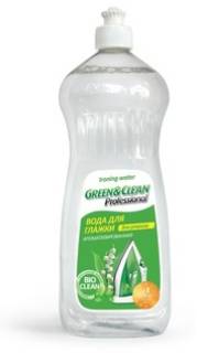 Аксессуар GREEN&CLEAN GC00140