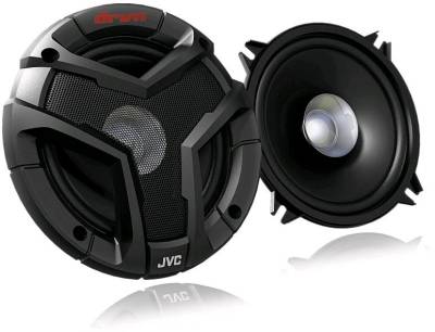 Автоакустика Jvc CS-V518JQ