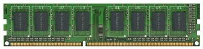 Оперативная память Exceleram DDR3 4Gb 1600MHz CL11 E30144A