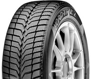 Шина Vredestein Nord-Trac 2 205/55 R16 94T