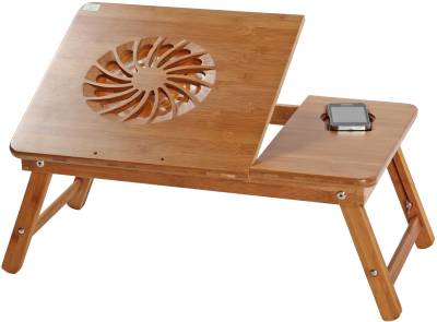 Подставка UFT T25