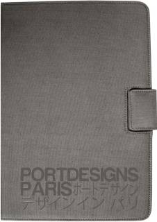 Port Designs KOBE Universal 10.1 Grey 201225