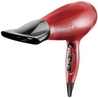 Фен REMINGTON Silk AC9096