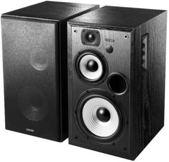 Акустическая система Edifier R2800 Black