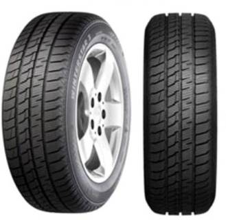 Шина PointS Winterstar 3 175/65 R14 82T