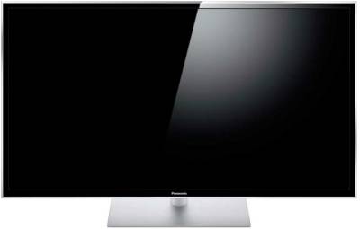 Телевизор Panasonic TX-P42ST60E