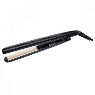 Выпрямитель для волос REMINGTON S 3500 Ceramic