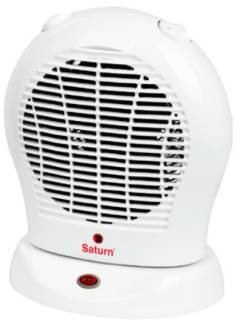 Обогреватель Saturn ST-HT1245N