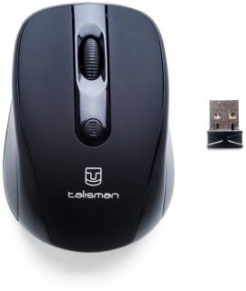 Мышка Talisman SI-903 wl