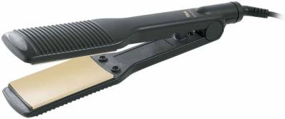 Выпрямитель для волос Vitek VT 2247
