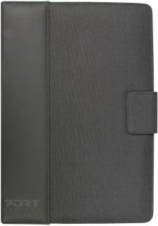 Port Designs PHOENIX IV Universal 7 Grey 201244