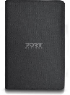 Port Designs TULTM UNIVERSAL 7 201280