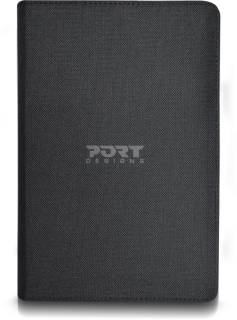 Port Designs TULTM UNIVERSAL 10.1 201281