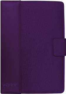 Port Designs PHOENIX IV Universal 7 Purple 201248