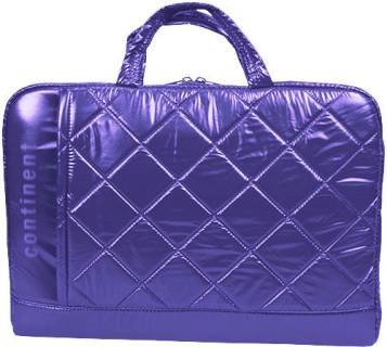 Continent CC-071 Blue 12