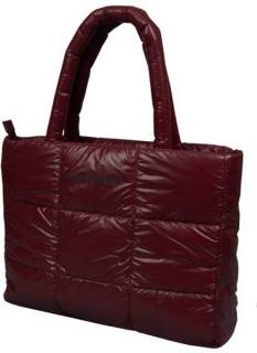 Continent CC-074 Black 15.6 CC-074 Bordo