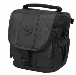 Continent FF-01 Black