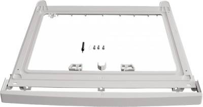 Аксессуар Bosch WTZ11310