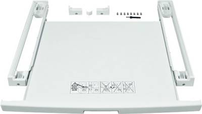 Аксессуар Bosch WTZ11400