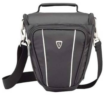 Sumdex POC-483BK