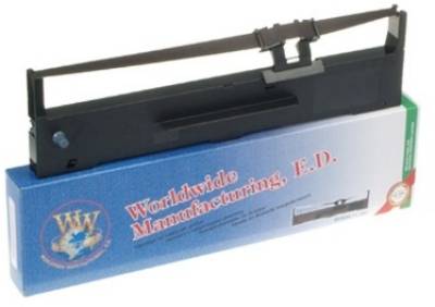 WWM E.38H