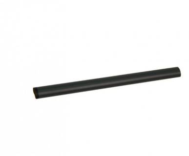 Foshan RG5-3530