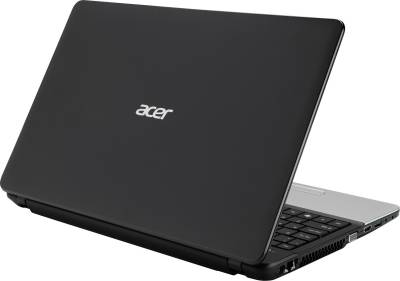 Ноутбук Acer E1-532G-35564G75Mnkk NX.MFWEU.004