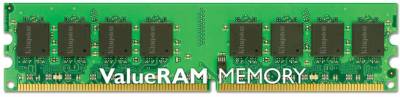 Оперативная память Kingston ValueRAM KVR800D2N6/2G-SP