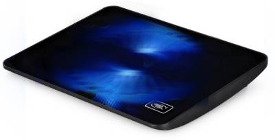 Подставка Deepcool WIND PAL MINI