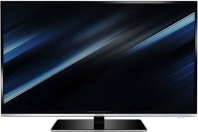 Телевизор Konka KL42GT618