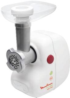Мясорубка Moulinex ME 205