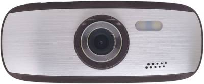 Видеорегистратор X-Digital AVR-HD-210
