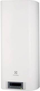 Бойлер Electrolux EWH 30 Formax DL