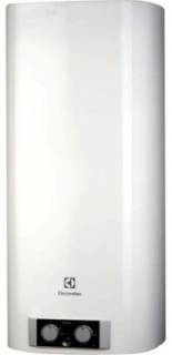 Бойлер Electrolux EWH 30 Formax