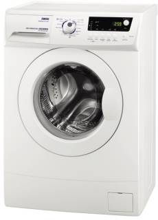 Стиральная машина Zanussi ZWO7100V