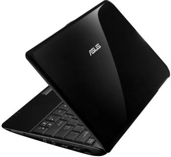 Ноутбук ASUS Eee PC 1005PXD EPC1005PXD-N455-N1BDWB