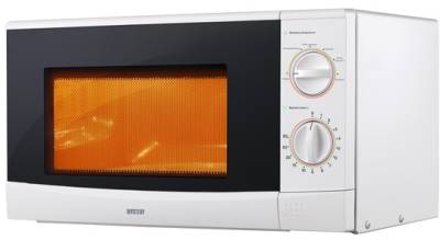 Микроволновая печь Mystery MMW-2012