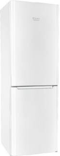 Холодильник Hotpoint-Ariston EBM 18210 F