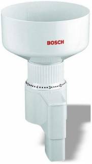 Аксессуар Bosch MUZ 4GM3